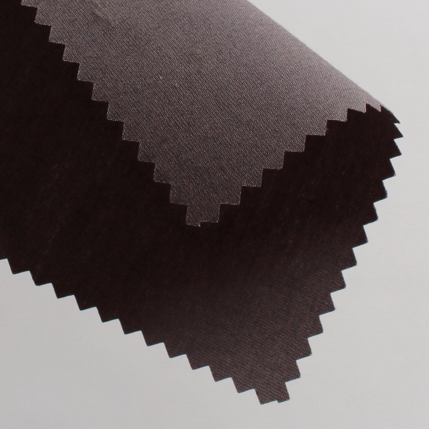 RN5043 / コットンと和紙のダンプルーフ プラット・エアーイン加工