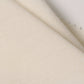 【お問い合わせ商品】RN5080 / 80/-タイプライター　プラット・エアーイン