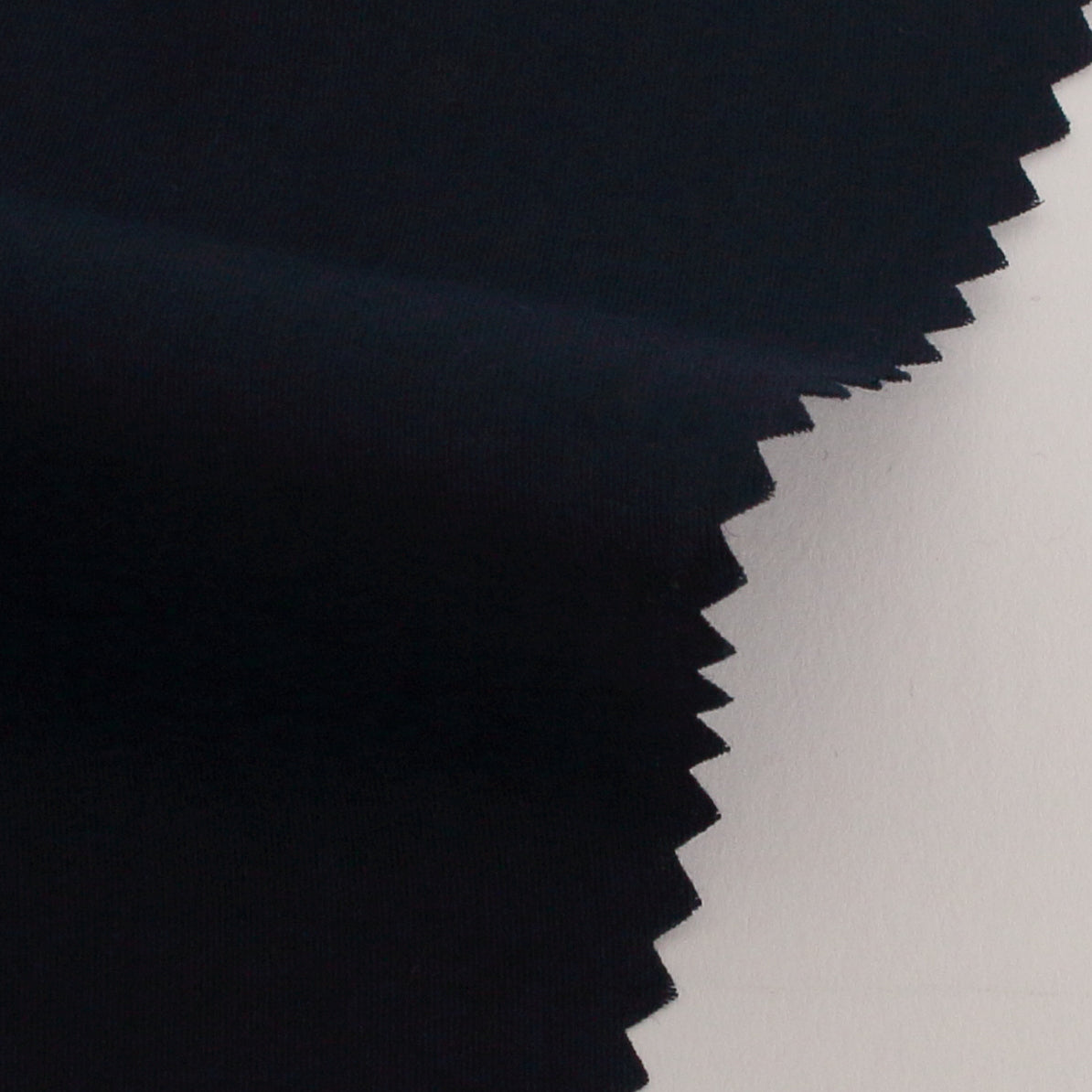 RN5088 / コットンライトサテン プラット・エアーイン加工