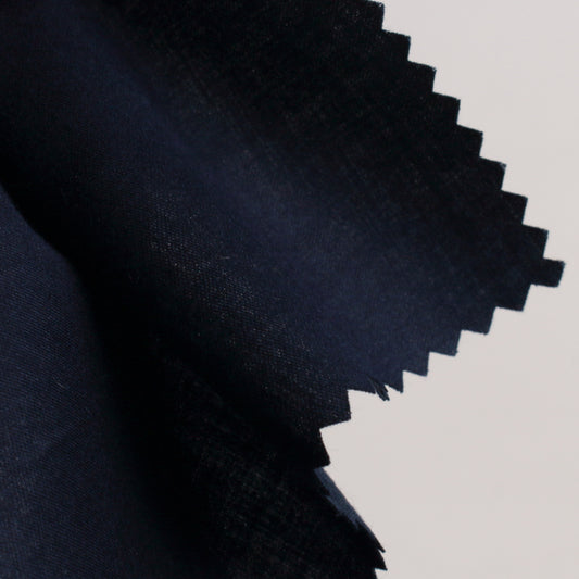 RN5088 / コットンライトサテン プラット・エアーイン加工