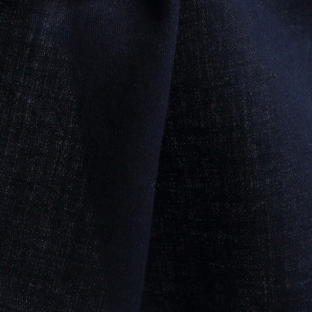 RN5088 / コットンライトサテン プラット・エアーイン加工