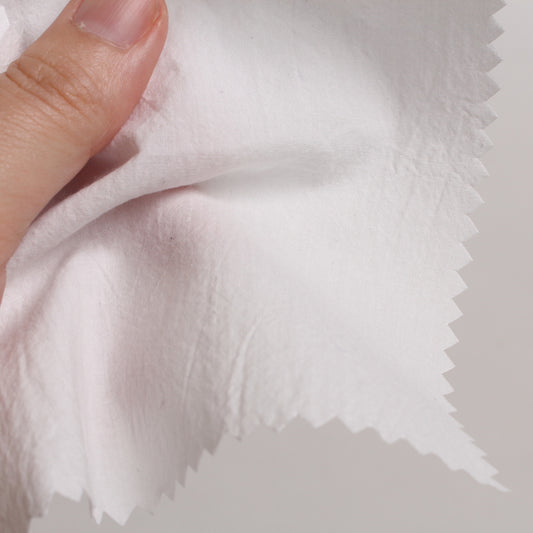 【お問い合わせ商品】RN7080 / サニーコットン