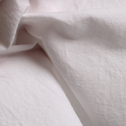 【お問い合わせ商品】RN9000 / 綿麻タイプライター