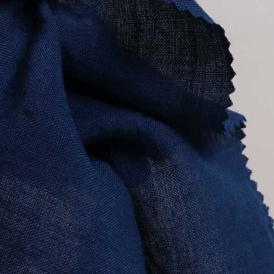 【お問い合わせ商品】RN9001 / 麻シーチング ナチュラルプライド