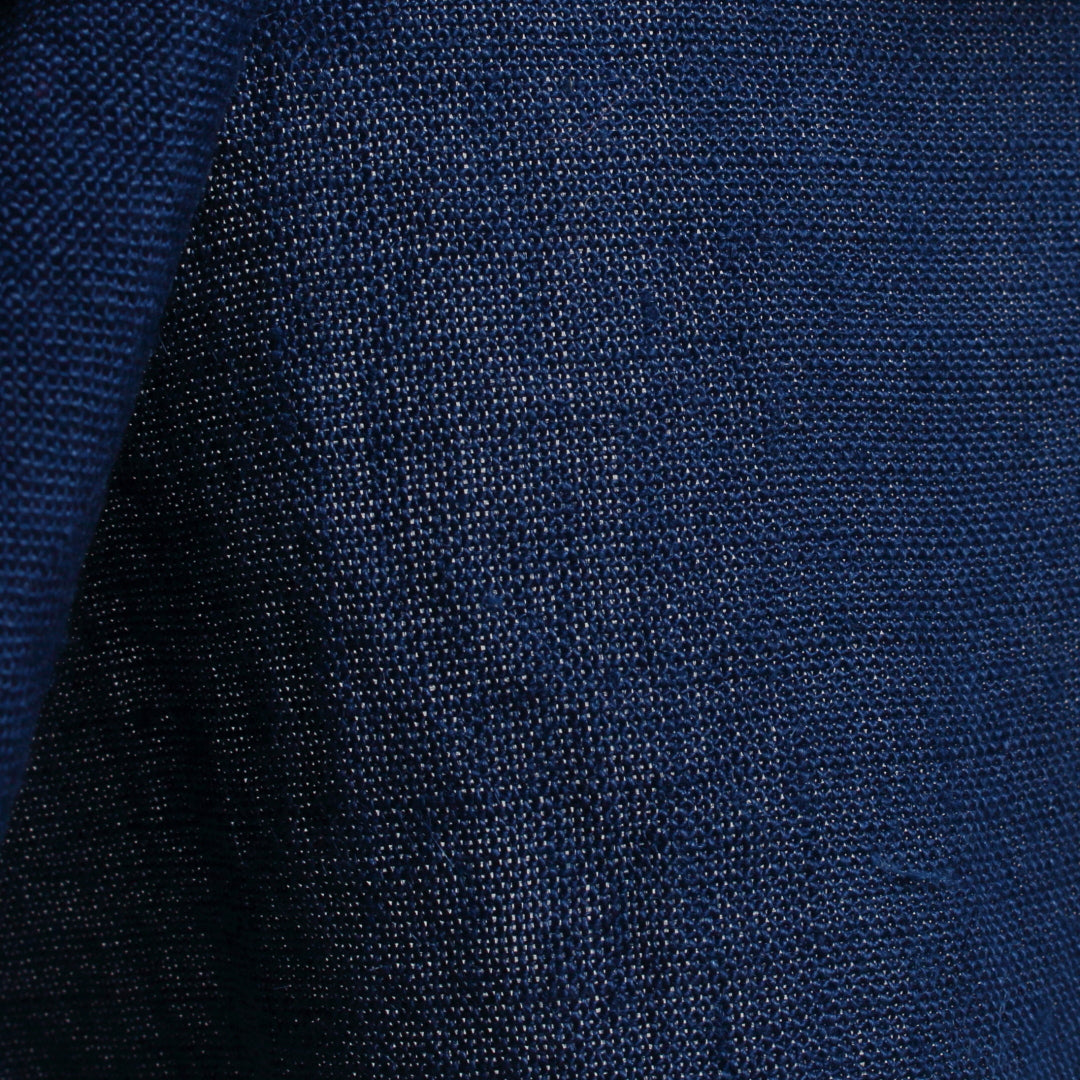 【お問い合わせ商品】RN9001 / 麻シーチング ナチュラルプライド