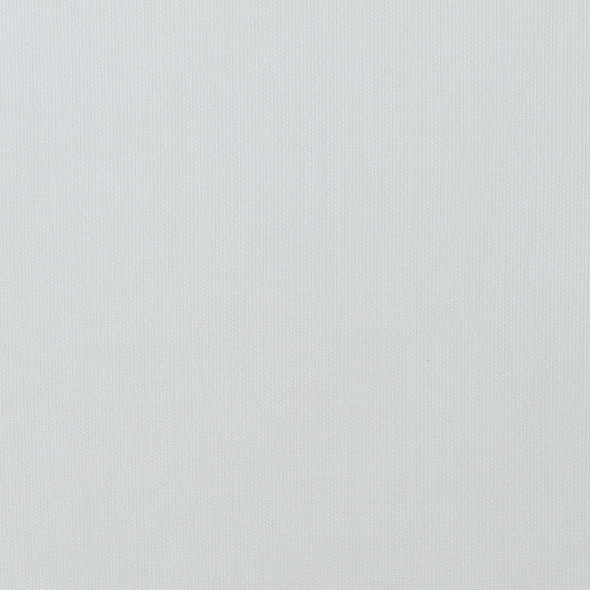 商品詳細_3706 / コットンピケ_ファンブリック – FAnBRIC