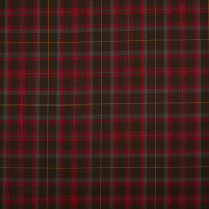 ◆F1440 / 2/48タータンチェック