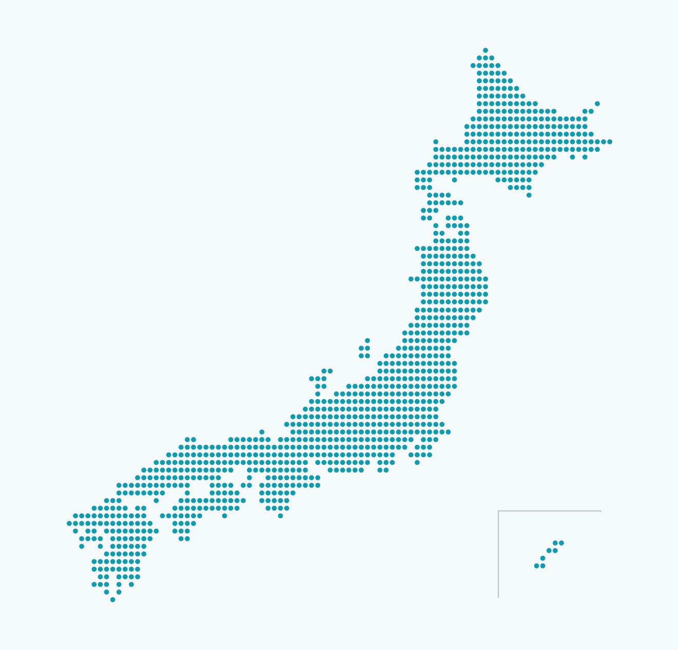 産地から探す